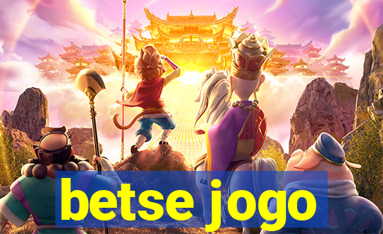 betse jogo